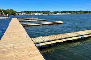 171 Joslin Cv Dr, Manistee, MI 49660 - Photo 4