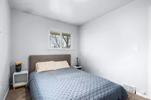 670 Desoto Ave, Ypsilanti, MI 48198 - Photo 14