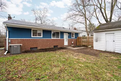 670 Desoto Avenue, Ypsilanti, MI 48198 - Photo 20