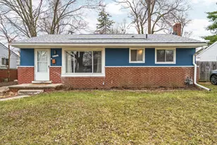 670 Desoto Ave, Ypsilanti, MI 48198 - Photo 18