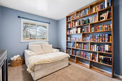 670 Desoto Avenue, Ypsilanti, MI 48198 - Photo 12