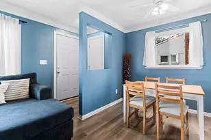 670 Desoto Ave, Ypsilanti, MI 48198 - Photo 4