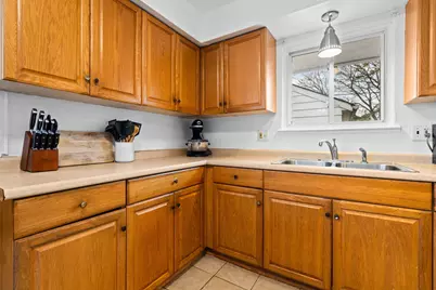 670 Desoto Avenue, Ypsilanti, MI 48198 - Photo 8