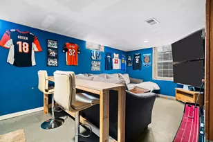 670 Desoto Ave, Ypsilanti, MI 48198 - Photo 16