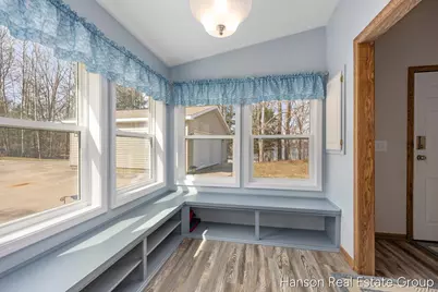 23004 Miramichi Drive, Evart, MI 49631 - Photo 16
