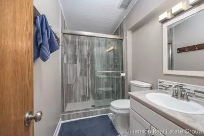 23004 Miramichi Drive, Evart, MI 49631 - Photo 30