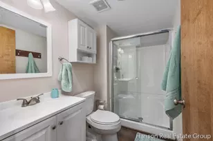 23004 Miramichi Dr, Evart, MI 49631 - Photo 32