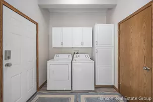 23004 Miramichi Dr, Evart, MI 49631 - Photo 22