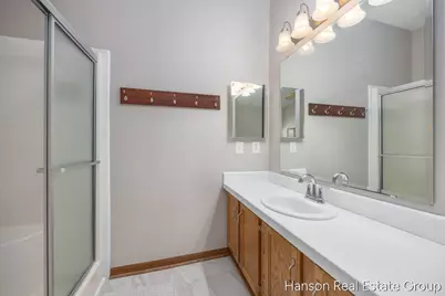 23004 Miramichi Drive, Evart, MI 49631 - Photo 26