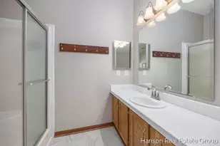 23004 Miramichi Dr, Evart, MI 49631 - Photo 26