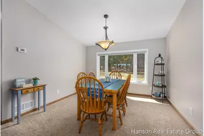 23004 Miramichi Drive, Evart, MI 49631 - Photo 20