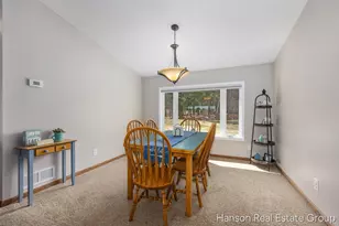 23004 Miramichi Dr, Evart, MI 49631 - Photo 20