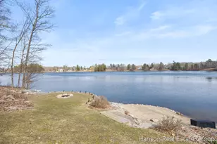 23004 Miramichi Dr, Evart, MI 49631 - Photo 8