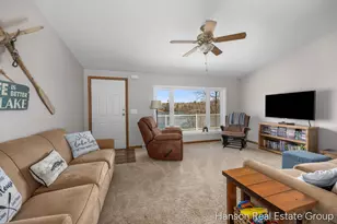 23004 Miramichi Dr, Evart, MI 49631 - Photo 18