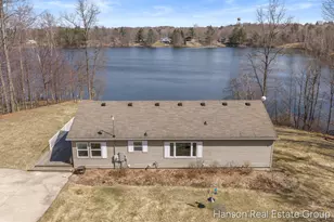 23004 Miramichi Dr, Evart, MI 49631 - Photo 12