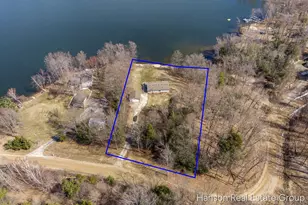 23004 Miramichi Dr, Evart, MI 49631 - Photo 2