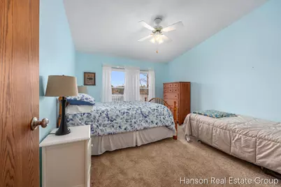 23004 Miramichi Drive, Evart, MI 49631 - Photo 28