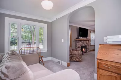 3544 Briggs Boulevard NE, Grand Rapids, MI 49525 - Photo 16