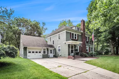 3544 Briggs Boulevard NE, Grand Rapids, MI 49525 - Photo 4