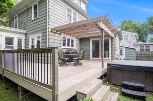 3544 Briggs Blvd NE, Grand Rapids, MI 49525 - Photo 6