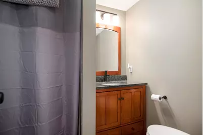 3544 Briggs Boulevard NE, Grand Rapids, MI 49525 - Photo 18