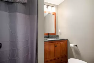 3544 Briggs Blvd NE, Grand Rapids, MI 49525 - Photo 18