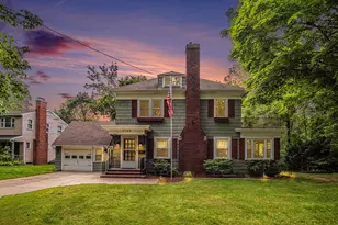 3544 Briggs Blvd NE, Grand Rapids, MI 49525 - Photo 1