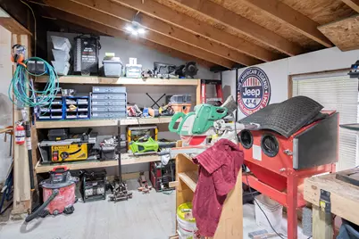 3544 Briggs Boulevard NE, Grand Rapids, MI 49525 - Photo 36