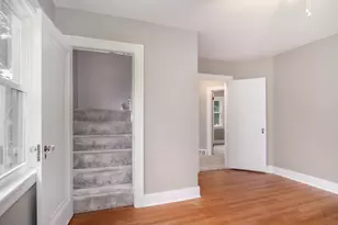 3544 Briggs Blvd NE, Grand Rapids, MI 49525 - Photo 26