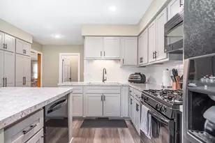 3544 Briggs Blvd NE, Grand Rapids, MI 49525 - Photo 8