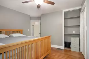 3544 Briggs Blvd NE, Grand Rapids, MI 49525 - Photo 22