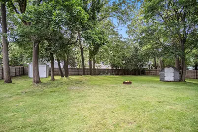 3544 Briggs Boulevard NE, Grand Rapids, MI 49525 - Photo 38