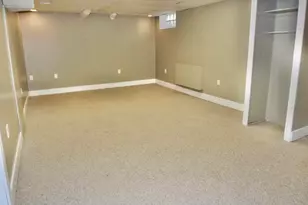 3544 Briggs Blvd NE, Grand Rapids, MI 49525 - Photo 30