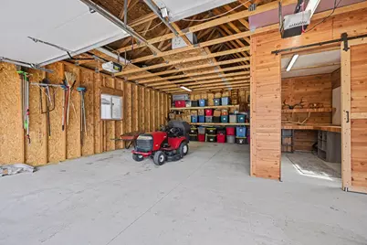 3517 Lake Allegan Drive, Allegan, MI 49010 - Photo 24