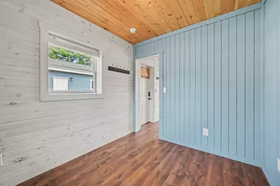 3517 Lake Allegan Drive, Allegan, MI 49010 - Photo 18