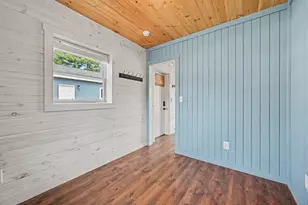 3517 Lake Allegan Dr, Allegan, MI 49010 - Photo 18