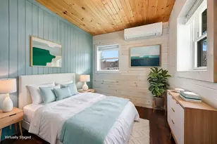 3517 Lake Allegan Dr, Allegan, MI 49010 - Photo 16