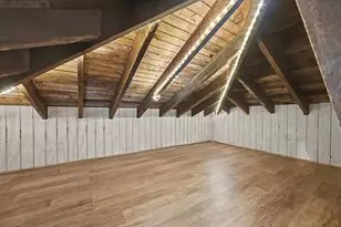 3517 Lake Allegan Dr, Allegan, MI 49010 - Photo 20