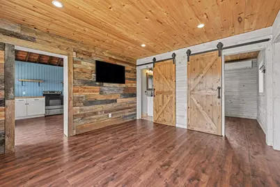 3517 Lake Allegan Drive, Allegan, MI 49010 - Photo 6