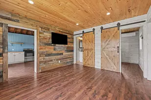 3517 Lake Allegan Dr, Allegan, MI 49010 - Photo 6