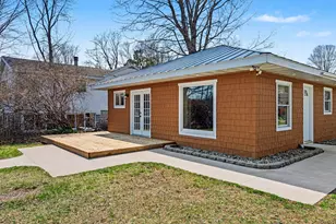 3517 Lake Allegan Dr, Allegan, MI 49010 - Photo 2