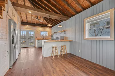 3517 Lake Allegan Drive, Allegan, MI 49010 - Photo 10