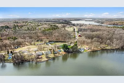 3517 Lake Allegan Drive, Allegan, MI 49010 - Photo 34