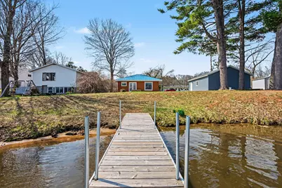 3517 Lake Allegan Drive, Allegan, MI 49010 - Photo 32