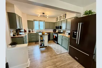 310 S Dibble Street, Hastings, MI 49058 - Photo 20