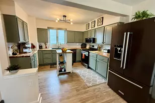 310 S Dibble St, Hastings, MI 49058 - Photo 20