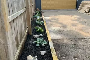 310 S Dibble St, Hastings, MI 49058 - Photo 6