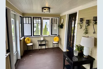 310 S Dibble Street, Hastings, MI 49058 - Photo 10