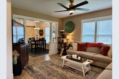 310 S Dibble Street, Hastings, MI 49058 - Photo 14