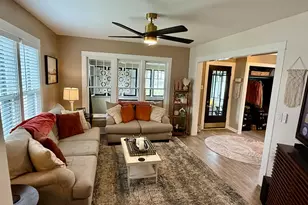 310 S Dibble St, Hastings, MI 49058 - Photo 12